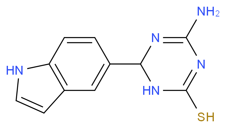 MFCD12027966 molecular structure