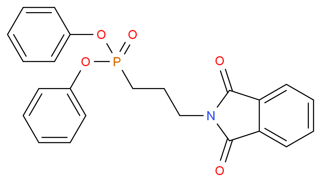 MFCD00204377 molecular structure