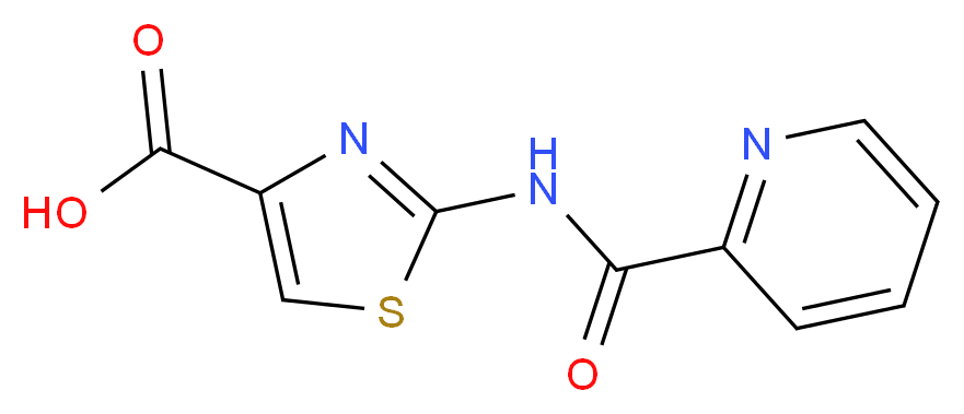 MFCD16653129 molecular structure