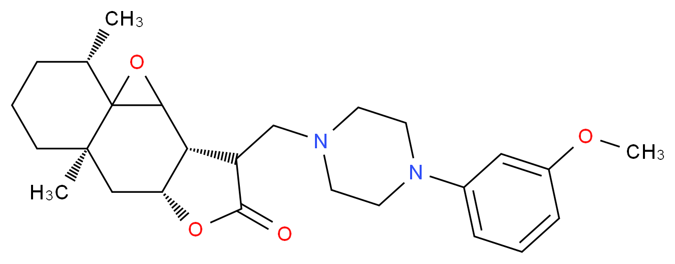 164242669 molecular structure