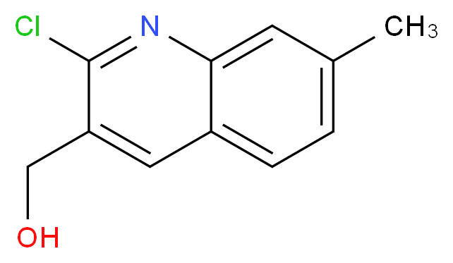 170848-22-3 molecular structure