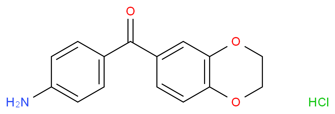 162219153 molecular structure