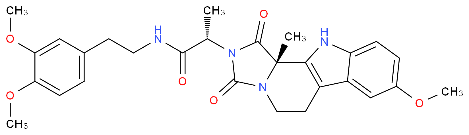 164263670 molecular structure