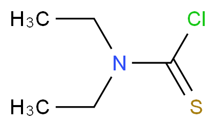 88-11-9 molecular structure