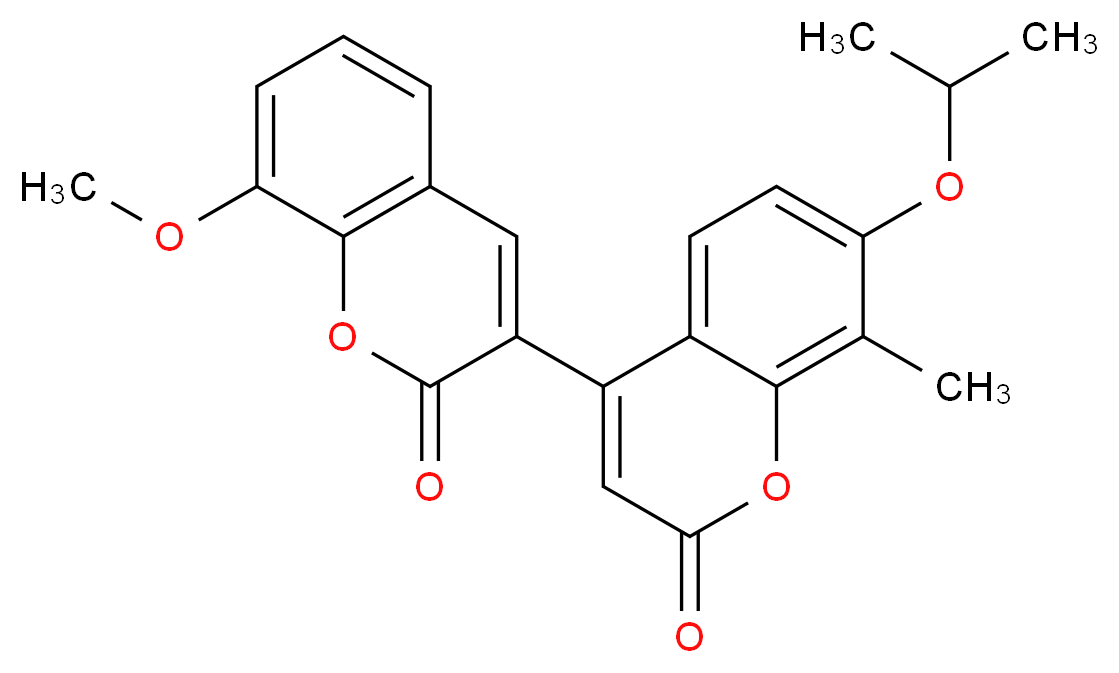 164265864 molecular structure