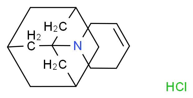MFCD19103295 molecular structure