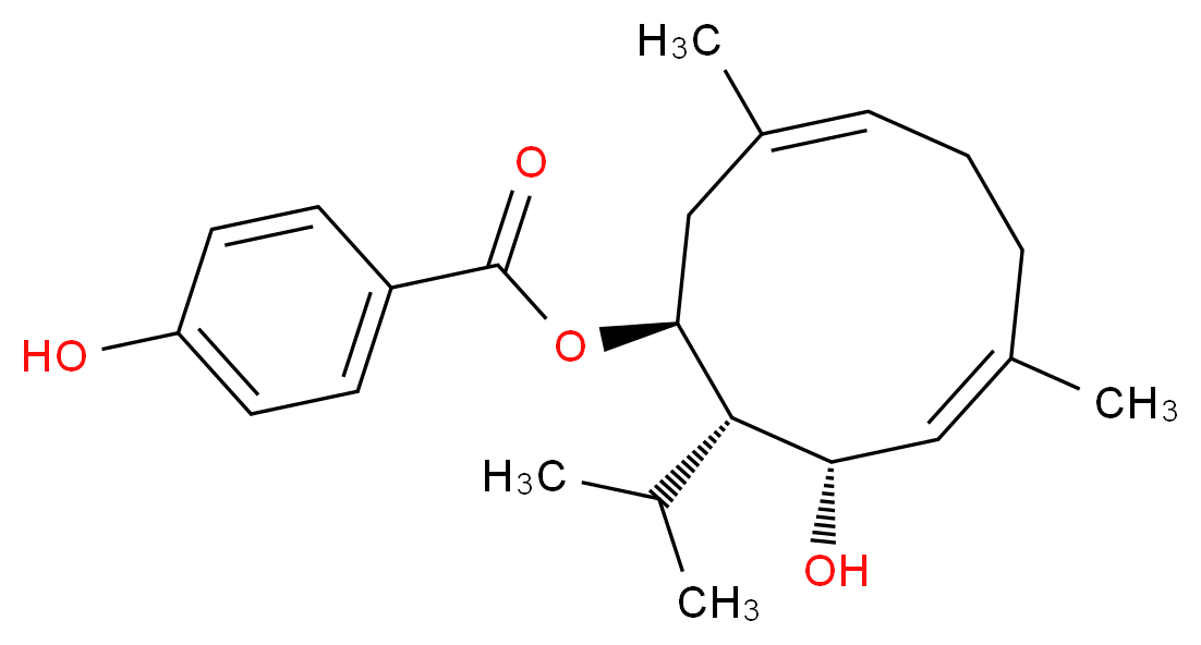164262087 molecular structure