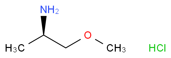 626220-76-6 molecular structure