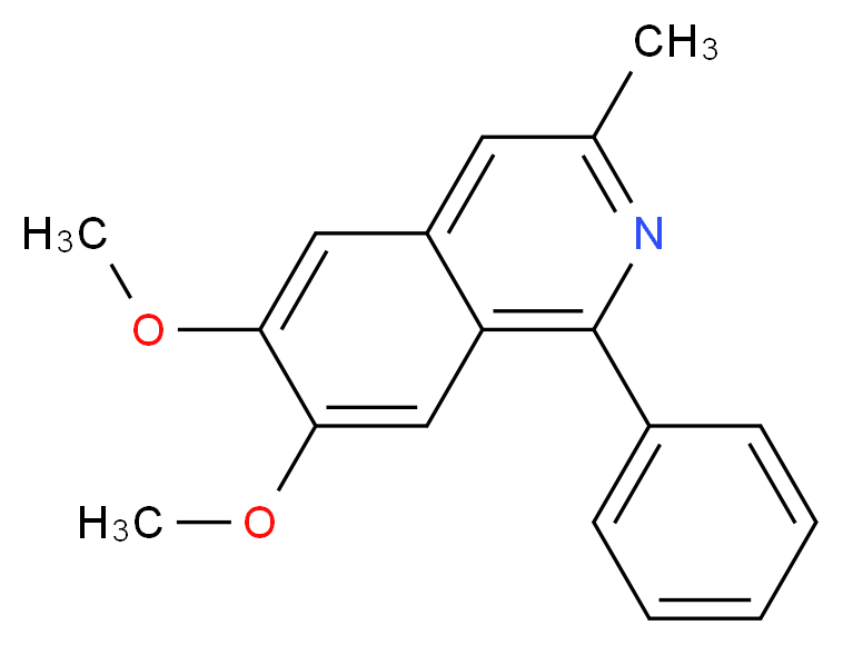 164248179 molecular structure