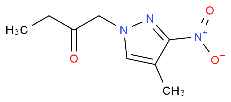 MFCD12027262 molecular structure