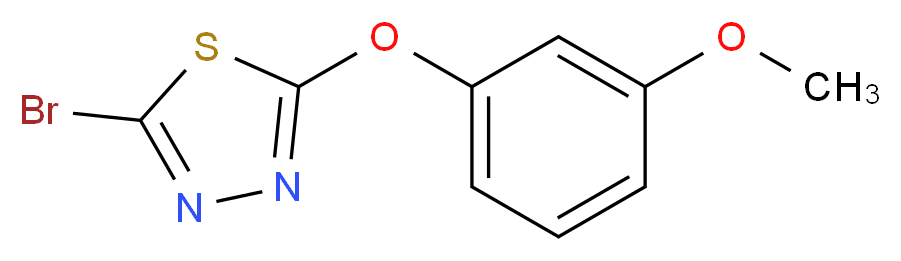 MFCD20368314 molecular structure