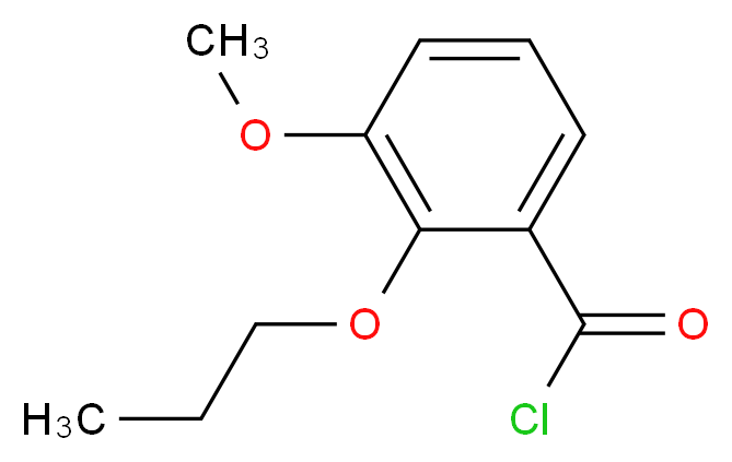 MFCD11916274 molecular structure