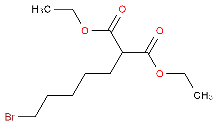 1906-95-2 molecular structure