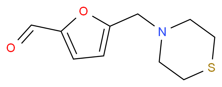 MFCD02253945 molecular structure