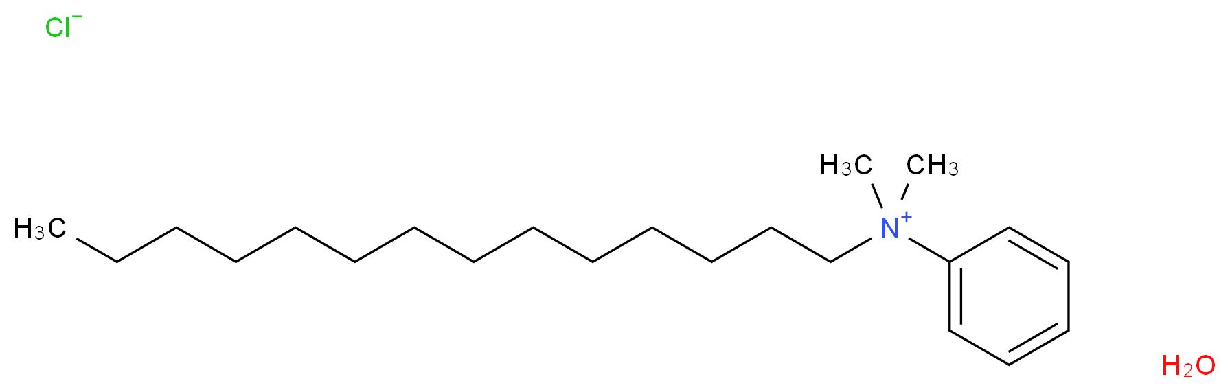 63449-41-2 molecular structure