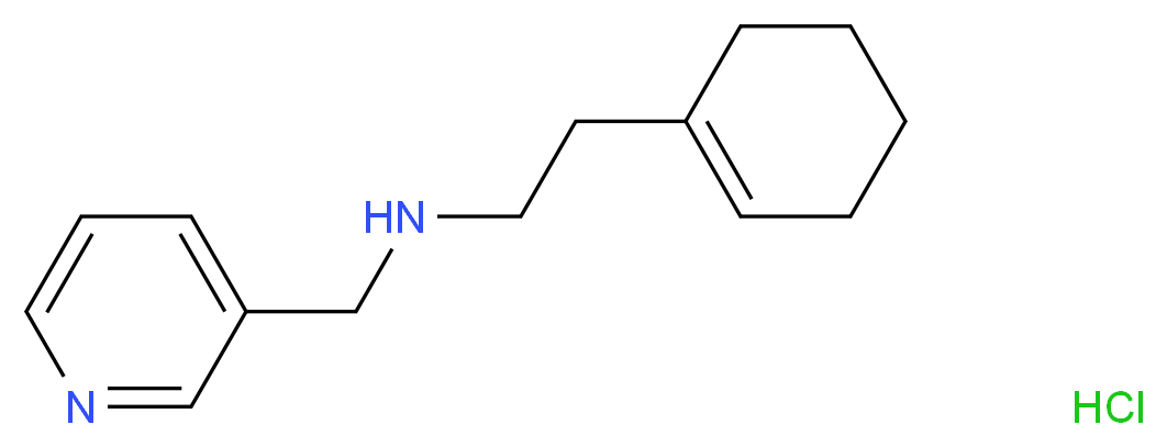 162218307 molecular structure