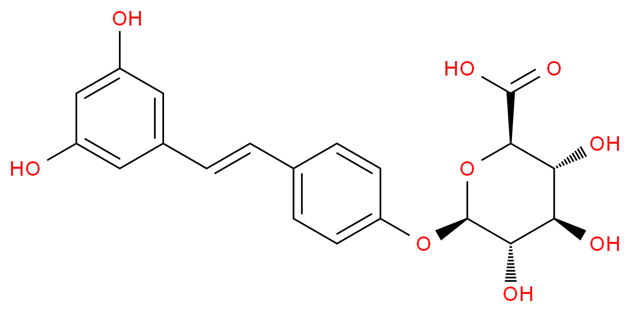 387372-20-5 molecular structure