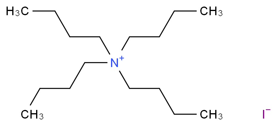 311-28-4 molecular structure