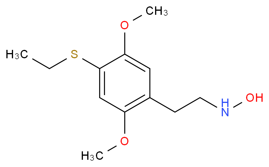 207740-38-3 molecular structure