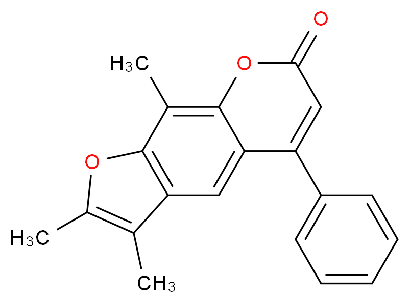 164242279 molecular structure