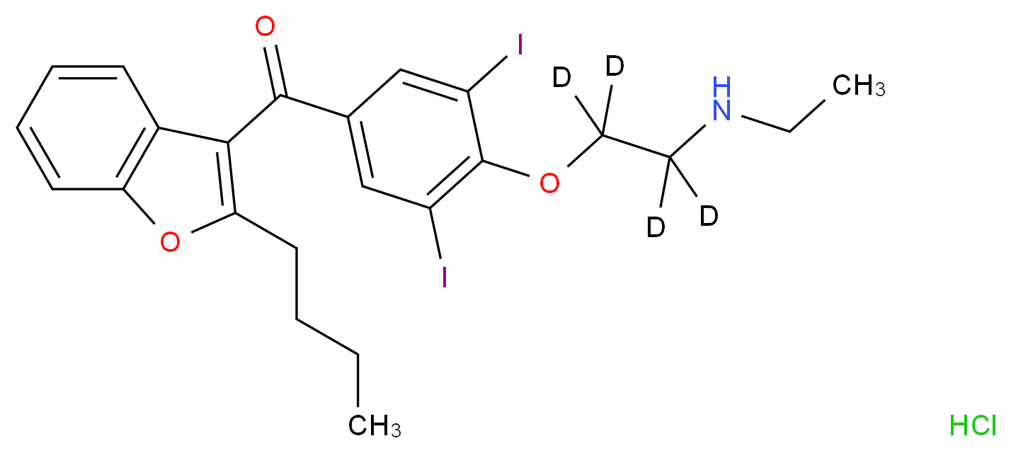 162260264 molecular structure