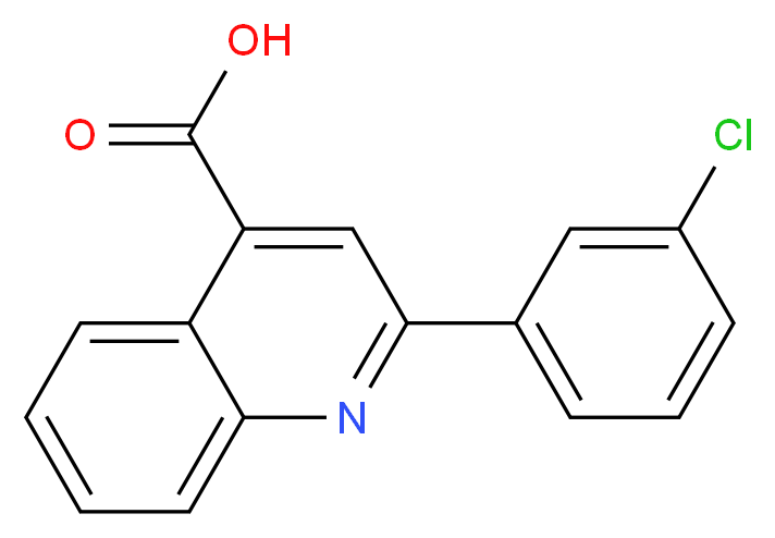 20389-10-0 molecular structure