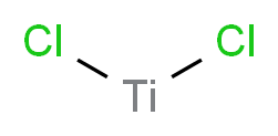 10049-06-6 molecular structure