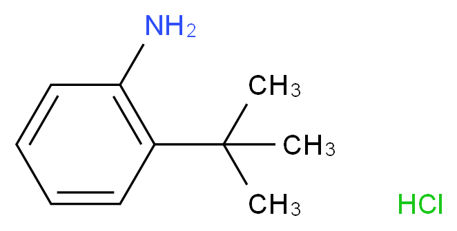MFCD01763999 molecular structure
