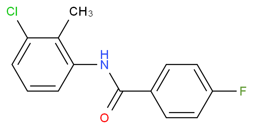 331270-53-2 molecular structure