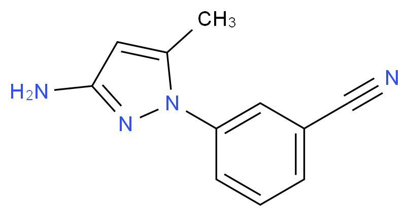 MFCD16845355 molecular structure