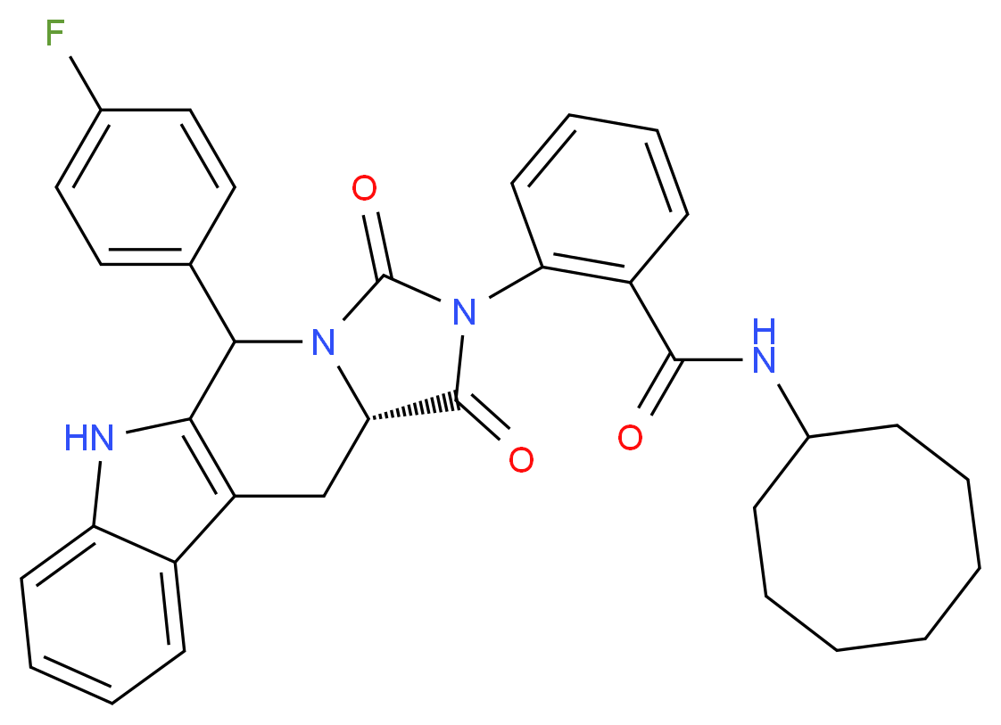 164270695 molecular structure
