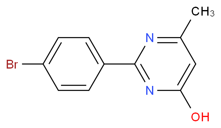 180606-52-4 molecular structure