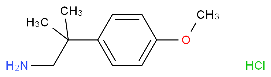 MFCD00456906 molecular structure