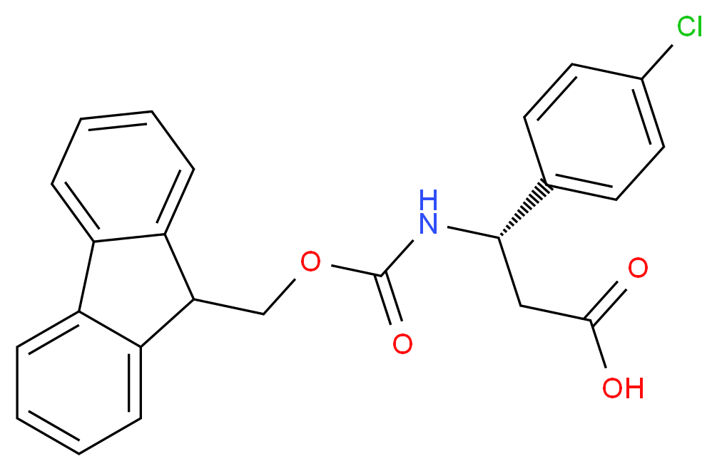 479064-91-0 molecular structure