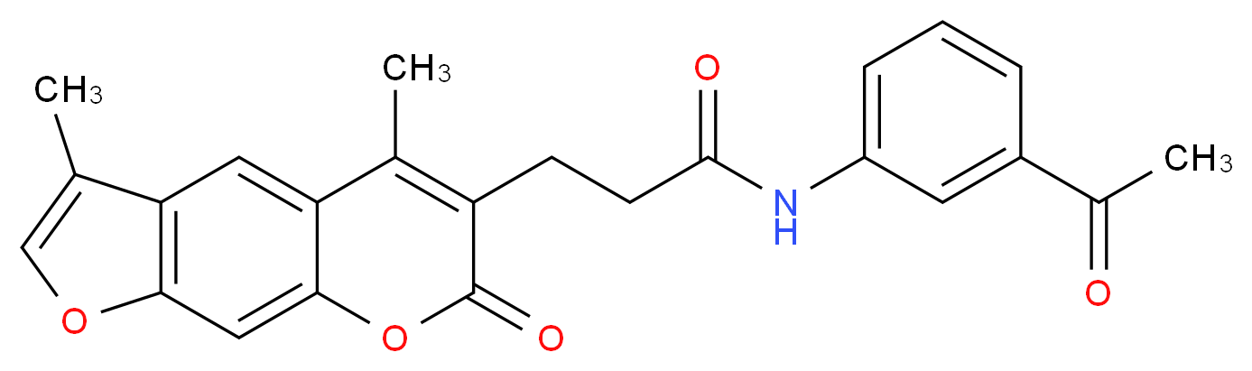 164270069 molecular structure