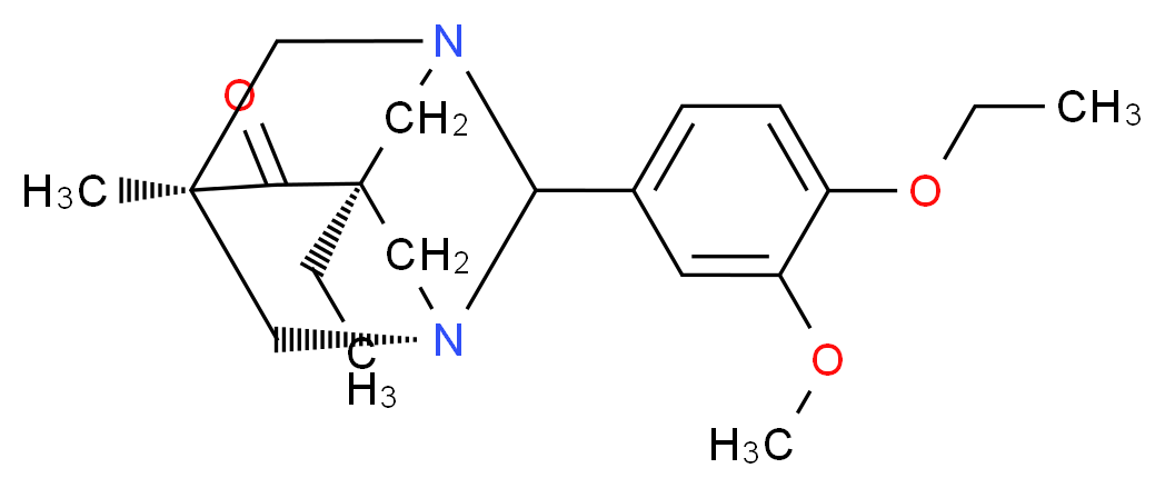 164266875 molecular structure