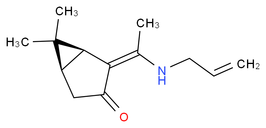 164264340 molecular structure