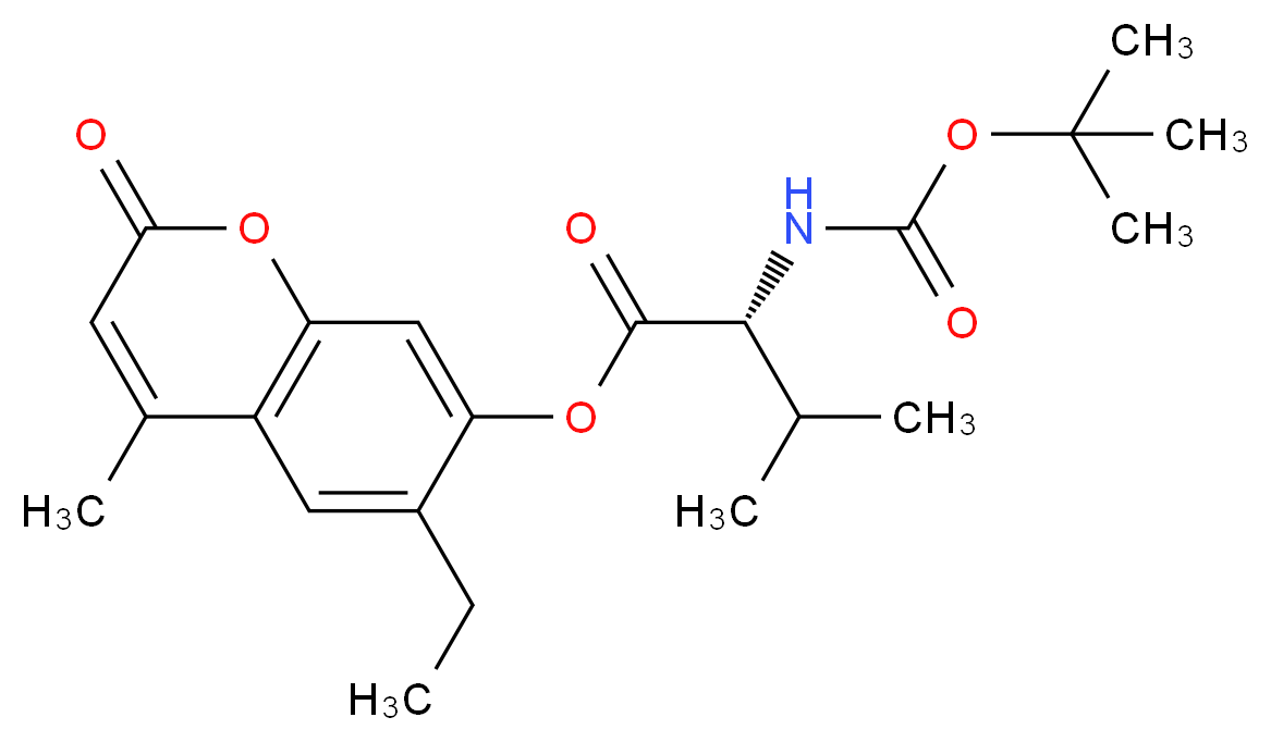 164240720 molecular structure