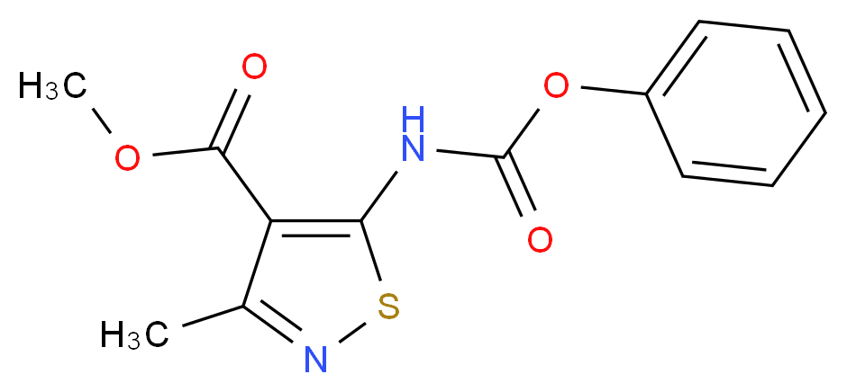 MFCD06376750 molecular structure