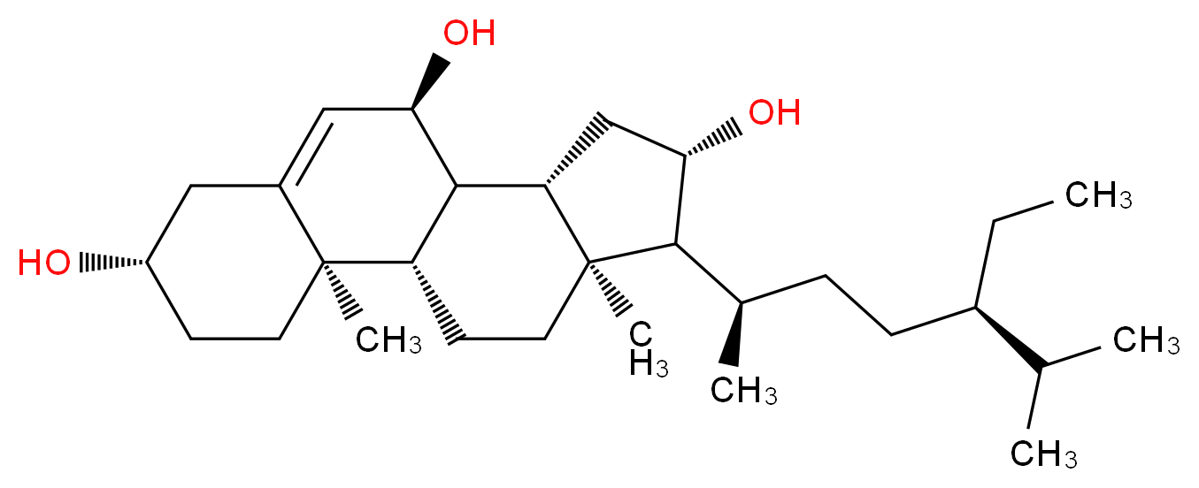 289056-24-2 molecular structure