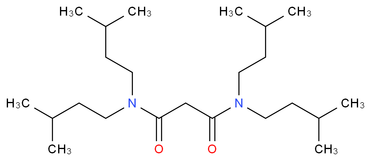 MFCD03966845 molecular structure