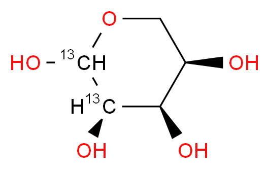 MFCD08459961 molecular structure