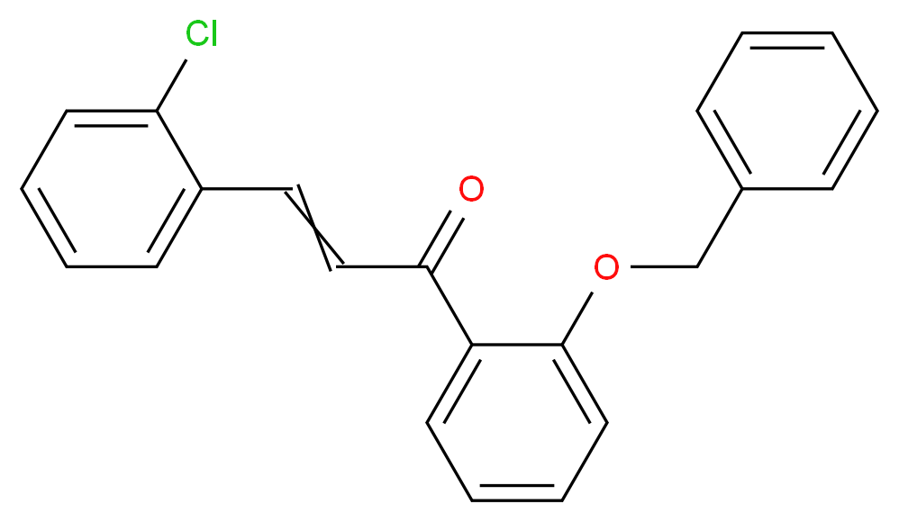 MFCD00180062 molecular structure