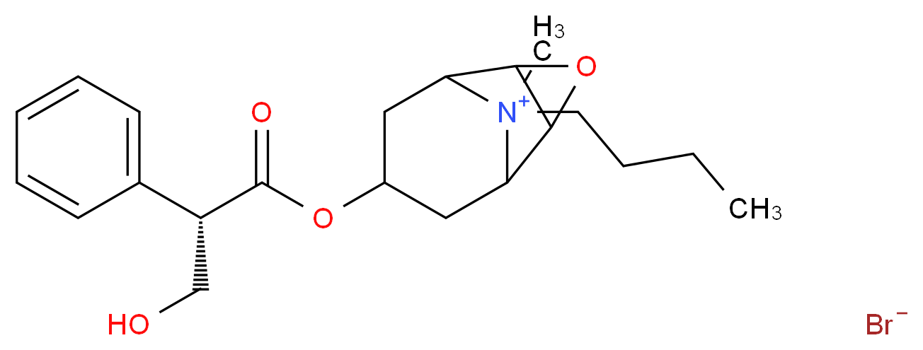 149-64-4 molecular structure