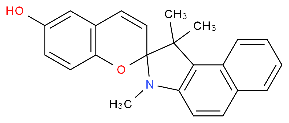 164247707 molecular structure