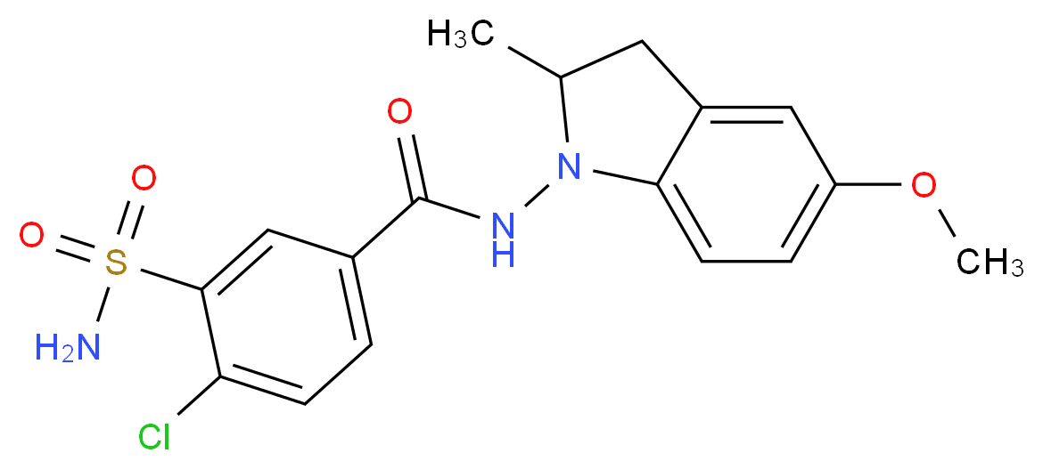164226580 molecular structure