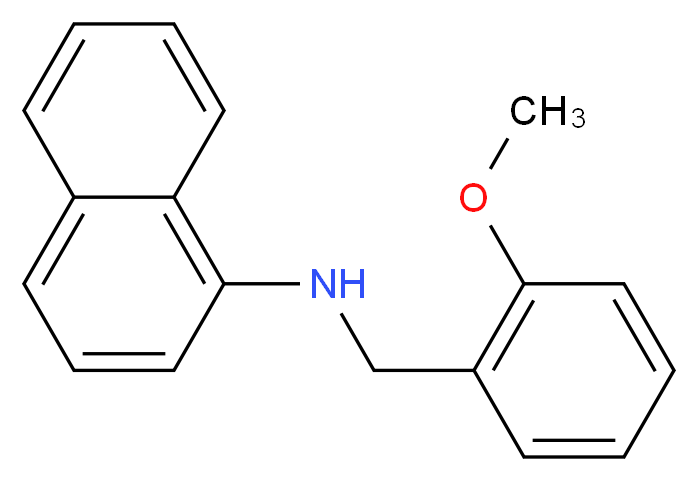 MFCD04581835 molecular structure