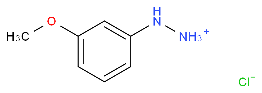 39232-91-2 molecular structure