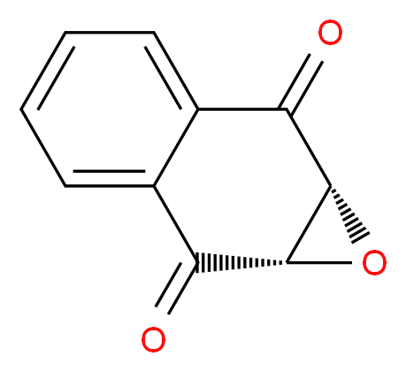 MFCD01313729 molecular structure