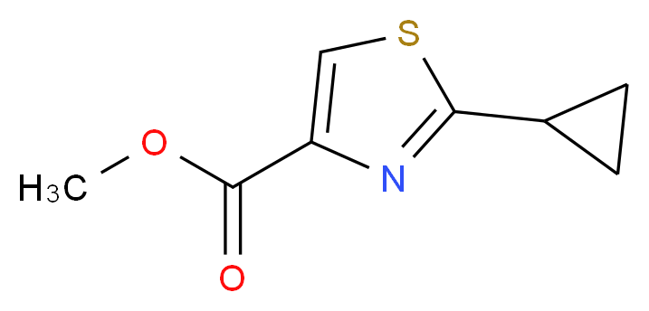 162104594 molecular structure